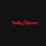 Dolls Lovers