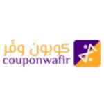 Coupon Wafir