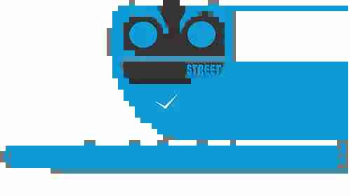 verificationstreet street