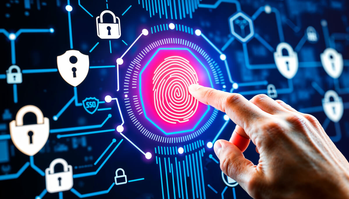 Enhancing Biopharma Data Security with Role-Based Access Control