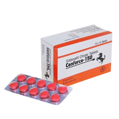 Buy Cenforce 150 mg pills Online