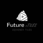 Future Stiles Online Online