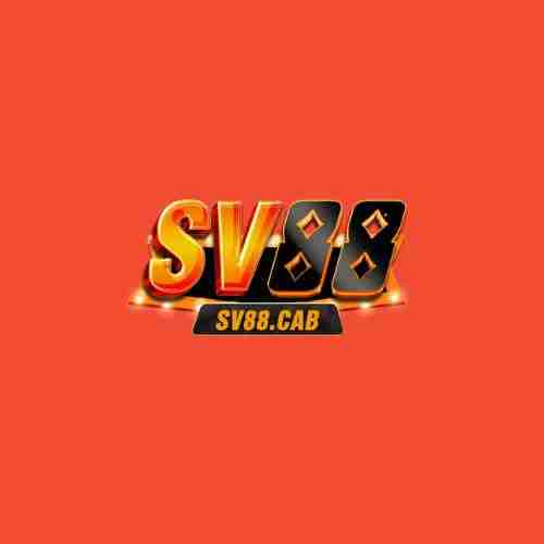 SV 88