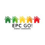 Epc Go