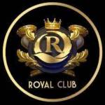 royal club