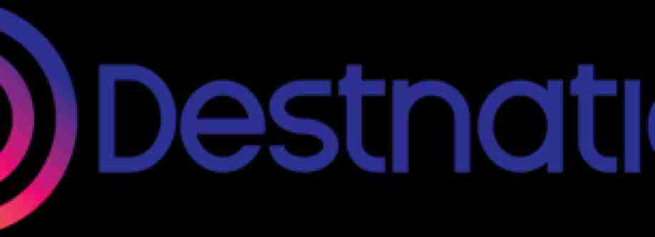 destnation org