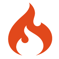 Website Design Company in India, Web Development India - Invoidea