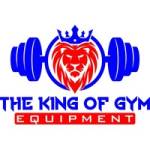 The King of Gym Equipment