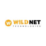 Wildnet Technologies