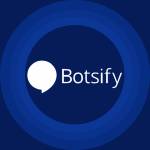 Botsify chatbot