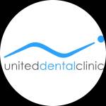 United Dental Clinic