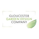 Gloucester Garden Design Company