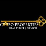 cabo properties