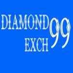 Diamond Exch99