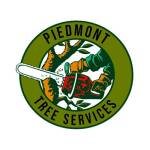 Piedmont Tree Services