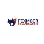 Foxmoor Fire and Security