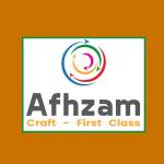 Afhzam Craft