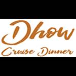 Dhow Cruise Marina