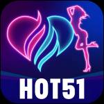 HOT51 APK