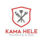 Kama Hele Plumbing and Gas