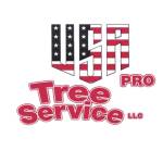 USA Pro Tree Service LLC