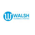 Walsh Plumbing Ltd