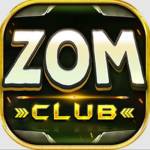 ZOMCLUB CLUB