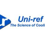 Uniref India