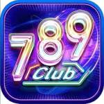 789Club Cong Game Bai Doi Thuong