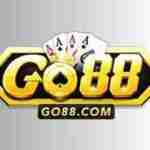 GO88 GAME BÀI