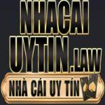 Nhà cái uy tín law