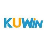 Kuwin 69 69