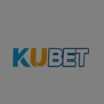 KUBET com