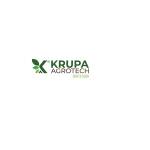 Krupa Agrotech