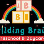 Building Brains school