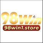 98win store