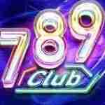 789club 789club