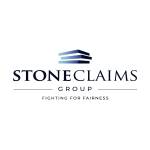 Stone Claims Group