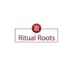 Ritual Roots Roots