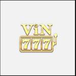 vin 777