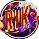 Cổng Game Rikvip