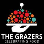 The Grazers