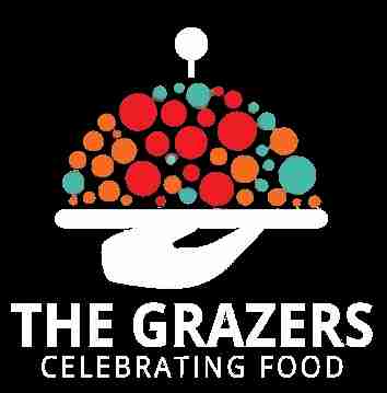 The Grazers