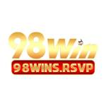 98win rsvp