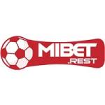 MIBET rest