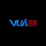 VUA 88