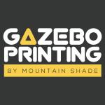 Gazebo Printing