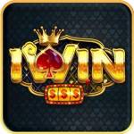 Iwin game bài đổi thưởng