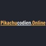 Pikachu cổ điển Online