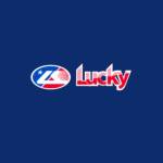 Điện máy Lucky